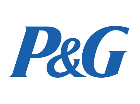 p&g wiki